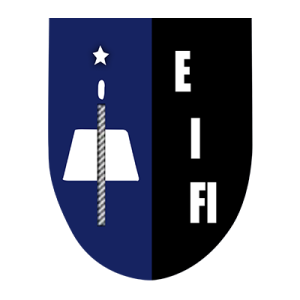 EIFI
